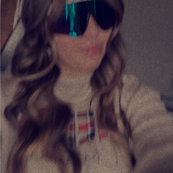 kaleyvalver08